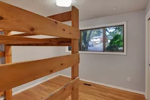 9942 SE Kela Pl, Happy Valley, OR 97086 - Photo 20