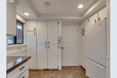 9942 SE Kela Pl, Happy Valley, OR 97086 - Photo 14