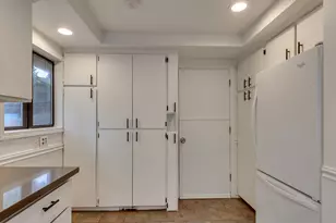 9942 SE Kela Pl, Happy Valley, OR 97086 - Photo 14