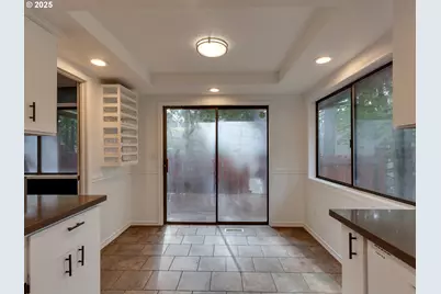 9942 SE Kela Pl, Happy Valley, OR 97086 - Photo 12