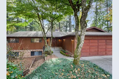 9942 SE Kela Pl, Happy Valley, OR 97086 - Photo 2