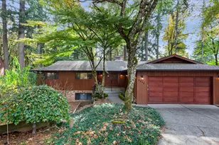 9942 SE Kela Pl, Happy Valley, OR 97086 - Photo 1