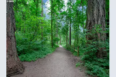 9942 SE Kela Pl, Happy Valley, OR 97086 - Photo 42