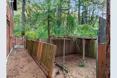 9942 SE Kela Pl, Happy Valley, OR 97086 - Photo 34
