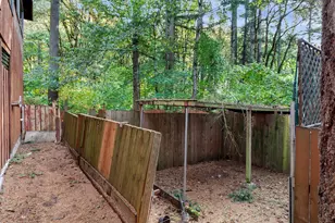 9942 SE Kela Pl, Happy Valley, OR 97086 - Photo 34