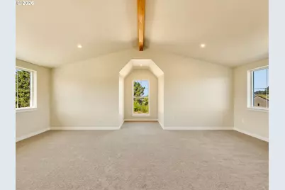 90250 Hobie Rd, Warrenton, OR 97146 - Photo 26