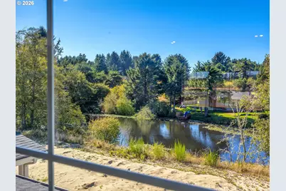 90250 Hobie Rd, Warrenton, OR 97146 - Photo 28