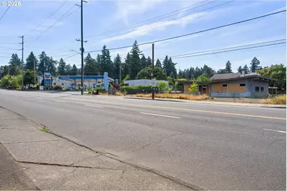 4536 NE 102nd Ave, Portland, OR 97220 - Photo 28