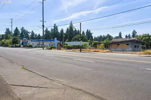 4536 NE 102nd Ave, Portland, OR 97220 - Photo 28
