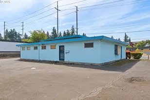 4536 NE 102nd Ave, Portland, OR 97220 - Photo 16