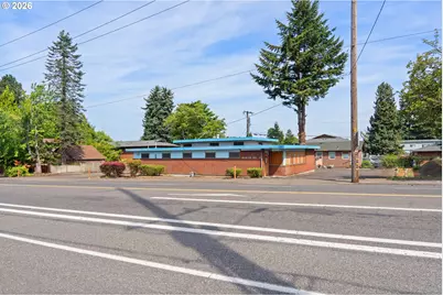 4536 NE 102nd Ave, Portland, OR 97220 - Photo 24