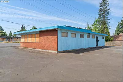 4536 NE 102nd Ave, Portland, OR 97220 - Photo 18