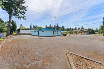 4536 NE 102nd Ave, Portland, OR 97220 - Photo 22