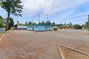 4536 NE 102nd Ave, Portland, OR 97220 - Photo 22
