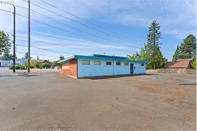 4536 NE 102nd Ave, Portland, OR 97220 - Photo 20