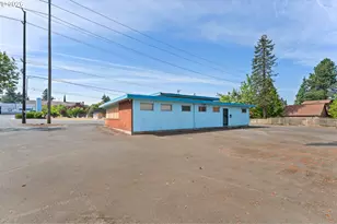 4536 NE 102nd Ave, Portland, OR 97220 - Photo 20