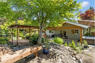 937 Willamina Ave, Forest Grove, OR 97116 - Photo 44
