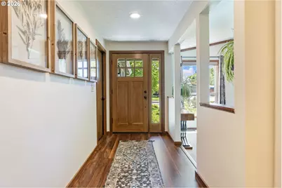 937 Willamina Ave, Forest Grove, OR 97116 - Photo 6
