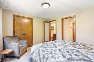 937 Willamina Ave, Forest Grove, OR 97116 - Photo 24
