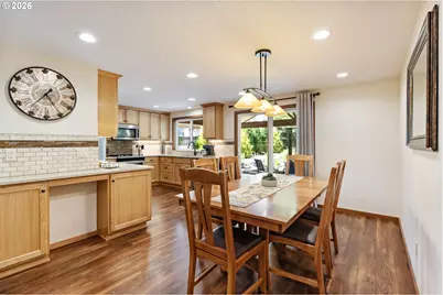 937 Willamina Ave, Forest Grove, OR 97116 - Photo 12