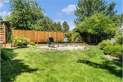 937 Willamina Ave, Forest Grove, OR 97116 - Photo 42