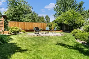 937 Willamina Ave, Forest Grove, OR 97116 - Photo 42