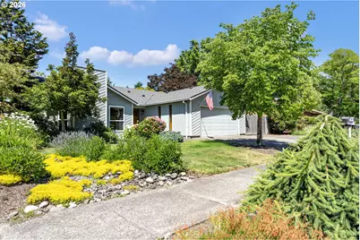 937 Willamina Ave, Forest Grove, OR 97116 - Photo 2