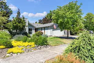 937 Willamina Ave, Forest Grove, OR 97116 - Photo 2