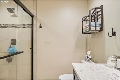937 Willamina Ave, Forest Grove, OR 97116 - Photo 26