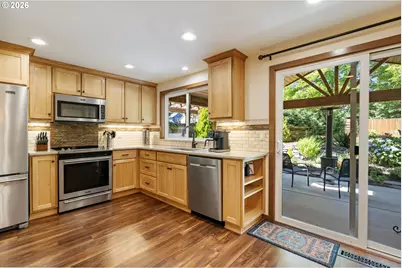 937 Willamina Ave, Forest Grove, OR 97116 - Photo 18
