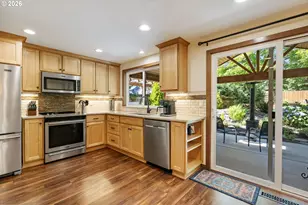 937 Willamina Ave, Forest Grove, OR 97116 - Photo 18