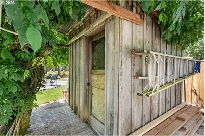 937 Willamina Ave, Forest Grove, OR 97116 - Photo 40