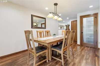 937 Willamina Ave, Forest Grove, OR 97116 - Photo 14