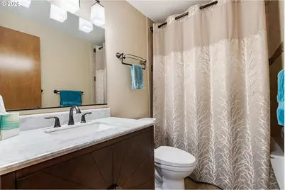 937 Willamina Ave, Forest Grove, OR 97116 - Photo 22