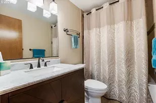 937 Willamina Ave, Forest Grove, OR 97116 - Photo 22