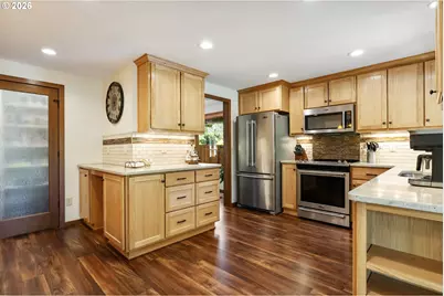 937 Willamina Ave, Forest Grove, OR 97116 - Photo 16