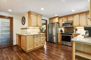 937 Willamina Ave, Forest Grove, OR 97116 - Photo 16