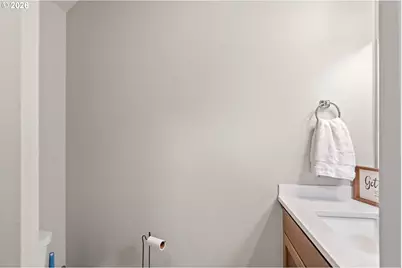 229 Merrick Ave, Umatilla, OR 97882 - Photo 18