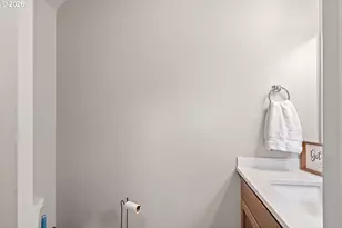 229 Merrick Ave, Umatilla, OR 97882 - Photo 18
