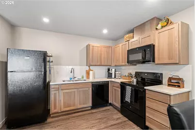 229 Merrick Ave, Umatilla, OR 97882 - Photo 4