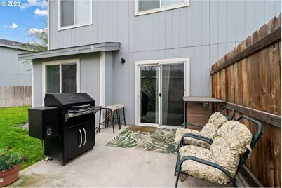 229 Merrick Ave, Umatilla, OR 97882 - Photo 12