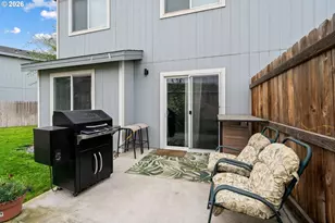 229 Merrick Ave, Umatilla, OR 97882 - Photo 12