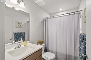 229 Merrick Ave, Umatilla, OR 97882 - Photo 10
