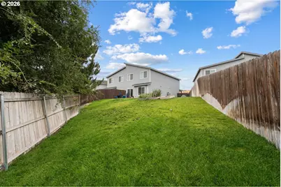 229 Merrick Ave, Umatilla, OR 97882 - Photo 26
