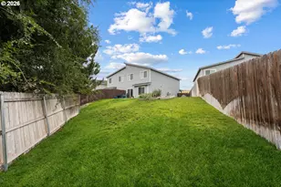 229 Merrick Ave, Umatilla, OR 97882 - Photo 26