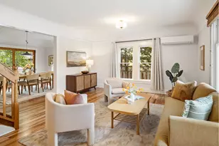 4124 SE Long St, Portland, OR 97202 - Photo 6