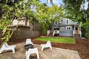 4124 SE Long St, Portland, OR 97202 - Photo 36