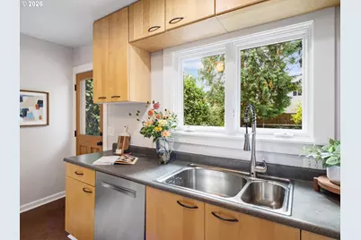4124 SE Long St, Portland, OR 97202 - Photo 16