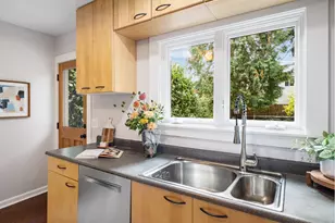 4124 SE Long St, Portland, OR 97202 - Photo 16