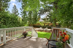 4124 SE Long St, Portland, OR 97202 - Photo 34